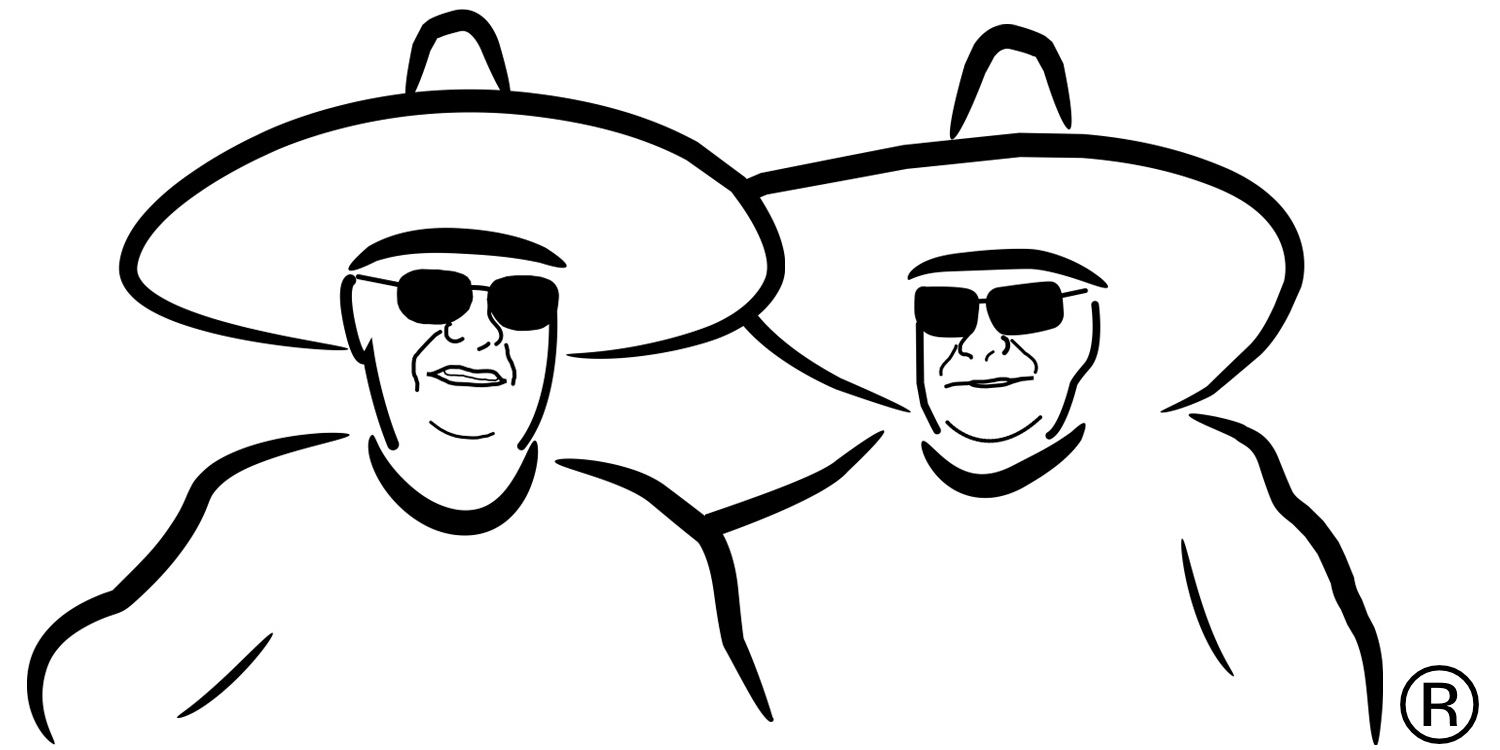 pyc_amigosBanditosLogo